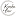 kraska-bar.ru favicon