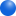 kraska-dlya-lda.ru favicon