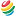 kraska-dlya-volos.ru favicon