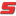 kraska-jet.ru favicon