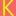 kraska-ms.ru favicon