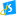 kraska-poroshkovaja.ru favicon