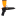 kraska-radar.ru favicon