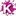 kraska-rf.ru favicon