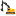 kraska-spectekhnika.ru favicon
