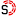 kraska-stamkraft.ru favicon