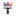 kraska-store.ru favicon