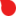 kraskabeton-darom.ru favicon