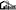 kraskadoski.ru favicon