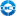 kraskamera.ru favicon