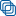 kraskaomsk.ru favicon