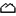 kraskarkas.pro favicon