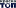 kraskatop.ru favicon
