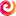 kraskaural.ru favicon