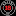 kraski-18.ru favicon