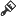 kraski-24.ru favicon