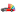 kraski-auto.ru favicon