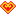kraski-chuvashii.ru favicon