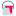 kraski-ecoloft-spb.ru favicon