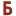 kraski-kazan.ru favicon