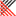 kraski-kovali.ru favicon