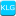 kraski-laki-gruntovka.ru favicon