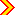 kraski-na-spirtovoj-osnove.ru favicon