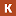 kraski-otdelka.ru favicon