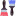 kraski-remont.ru favicon