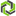 kraski-sale.ru favicon