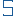 kraski-sikkens.ru favicon