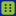 kraski-stroydecor.ru favicon