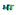 kraski-v-moskve.ru favicon