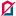 kraski18.ru favicon