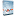 kraski2.su favicon