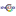 kraski63.ru favicon