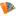 kraski86.ru favicon
