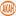 kraskiakan.ru favicon