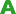 kraskialoe.ru favicon
