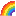 kraskibatik.ru favicon