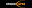 kraskibrizmoscow.ru favicon