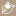 kraskidereva.ru favicon