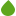 kraskideshevo.ru favicon