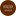 kraskidlyamebeli.ru favicon