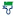 kraskidv.ru favicon