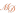 kraskieco.ru favicon