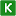kraskietogomira.ru favicon