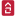 kraskigermetiki.ru favicon
