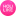kraskiholy.ru favicon
