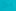 kraskikamchatki.ru favicon